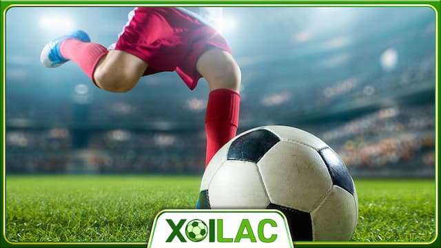 XoilacTV - Xem Tỷ Số Live soccer Bóng Đá Trực Tuyến Mới Nhất-1